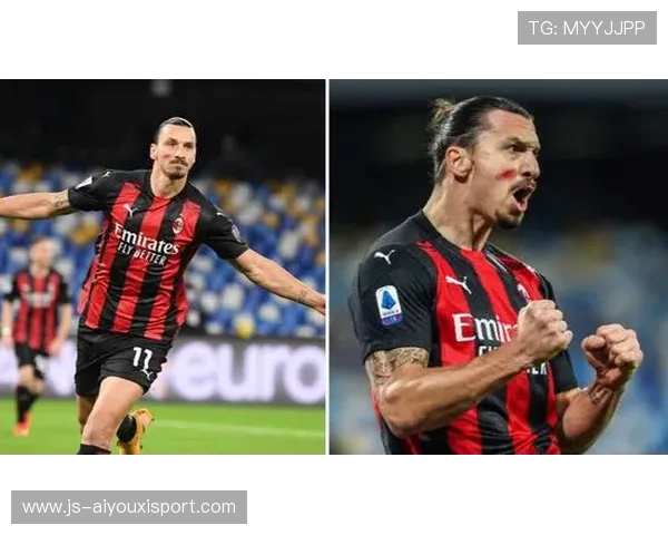 球员家庭日活动促进社区互动倍受好评