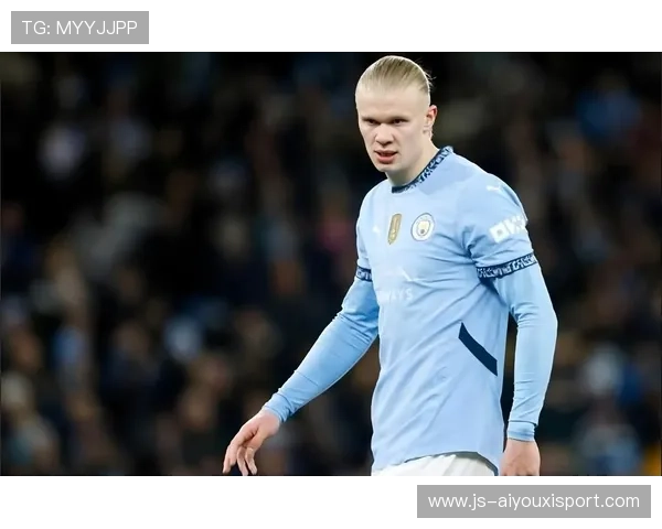 哈兰德极限身体倒地抽射险些破门：一场爆发力与技术的极致对决