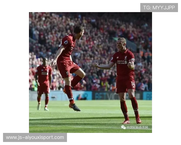 逆转“奇迹之夜”——这些比赛让欧洲震惊！，奇迹之夜专场晚会