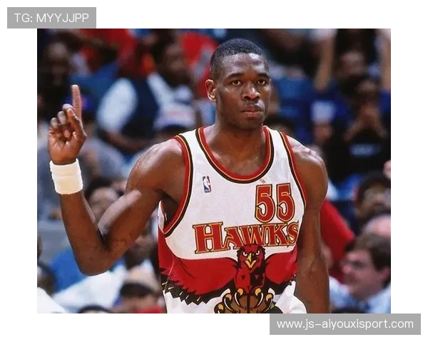 NBA球员个人技术特写，nba球员技术水平多厉害