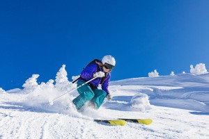 爱游戏在线登录入口-中国女篮的精神力量鼓舞世界，中国女篮团队精神的感悟