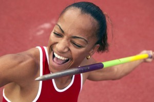 爱游戏真人体育娱乐-中国女篮的荣光照亮世界舞台，中国女篮虽败犹荣