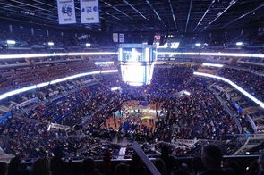 爱游戏体育在线app-中国女篮的拼搏点燃全国激情，看看中国女篮