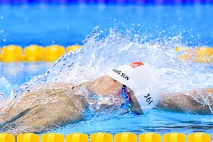 爱游戏下载-中国女篮的故事鼓舞一代又一代人，中国女篮的历史