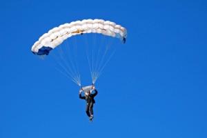 爱游戏官网首页-中国女篮的拼搏感动亿万国人，中国女 篮