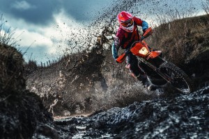 AYX体育官网-中国女篮的故事让无数人落泪，中国女篮的故事让无数人落泪了