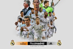 爱游戏手机版-中国女篮的精神值得世人敬仰，中国女篮的精神给我的感受