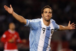 爱游戏在线登录入口-中国女篮的精神让民族自豪，女篮精神作文