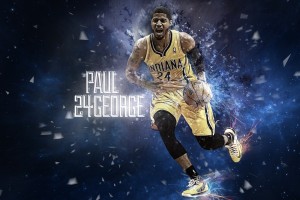 爱游戏app下载-切尔西中场传控完美，球迷称“久违的蓝军”