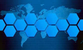 爱游戏体育app-未来足球经济:从门票到数字经济的巨大变革,足球未来可期