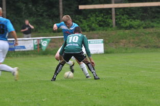 爱游戏入口-篮球运动员专项体能训练智能监控系统开发,篮球运动监测