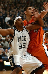 爱游戏下载-篮球运动员比赛策略实时调整技术研究，篮球比赛 运动员