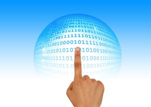 爱游戏app-英超球队融合AI心率追踪模型动态调整球员出场时间,英超新人