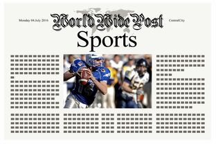 爱游戏官网充值-体育新闻中心上线全新多语种传播矩阵,体育新闻概念