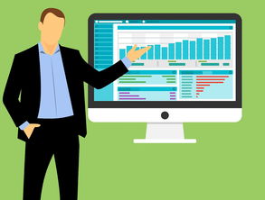 爱游戏app推荐-体育新闻中心发布体育内容原创版权管理办法，体育新闻杂志