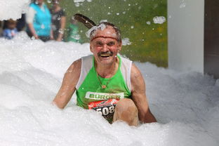 爱游戏官网-体育明星客串影视作品扩大个人影响,体育明星上的综艺节目