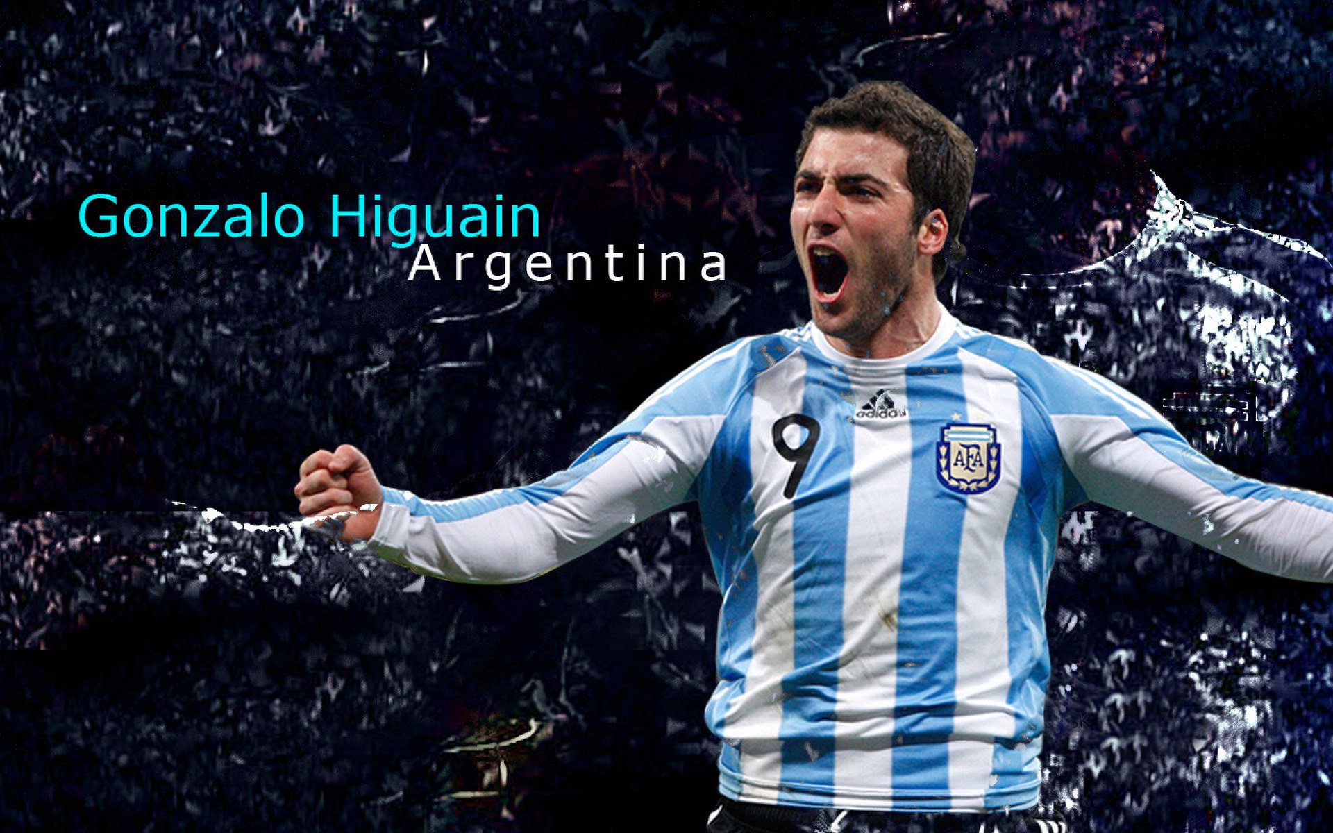 爱游戏体育-后备人才储备成俱乐部长远发展的生命线，后备人才储备计划