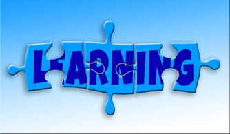 爱游戏app活动-教练交流平台推动知识共享机制,教练智库