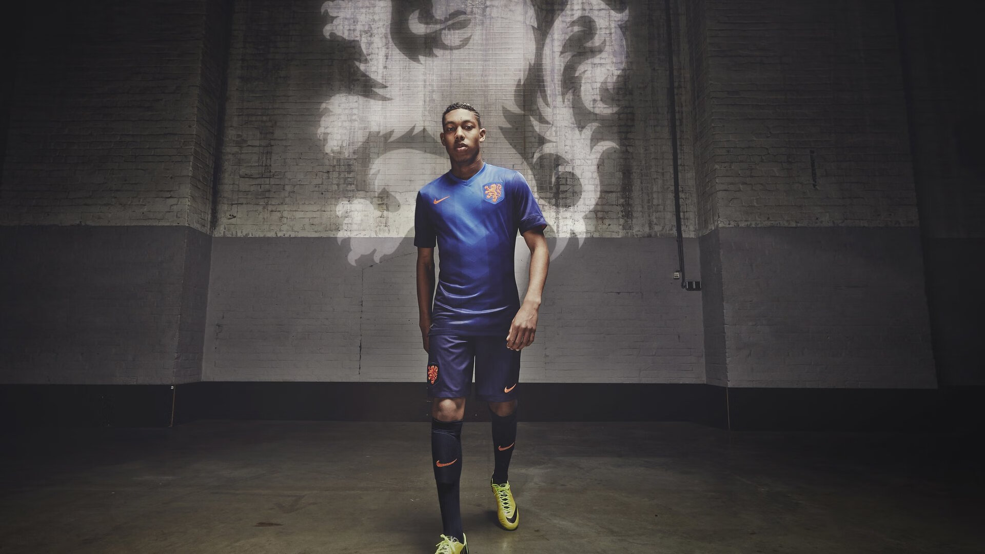 爱游戏体育娱乐-澳大利亚队的未来发展：借助科技创新提升竞技水平，澳大利亚队伍