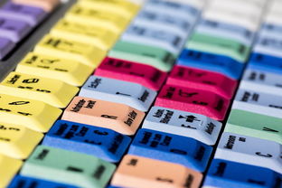 爱游戏体育娱乐-球队三分占比逐年提升背后的逻辑，球队三分命中率排名