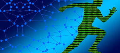 爱游戏下载-美国队的未来：如何通过技术精细化提升比赛执行力，美国队的强力推进装置