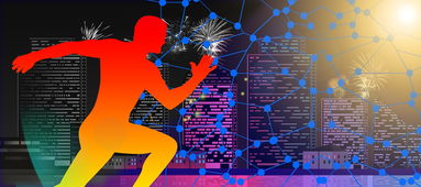 爱游戏下载-美国队的未来:如何通过技术精细化提升比赛执行力,美国队的强力推进装置