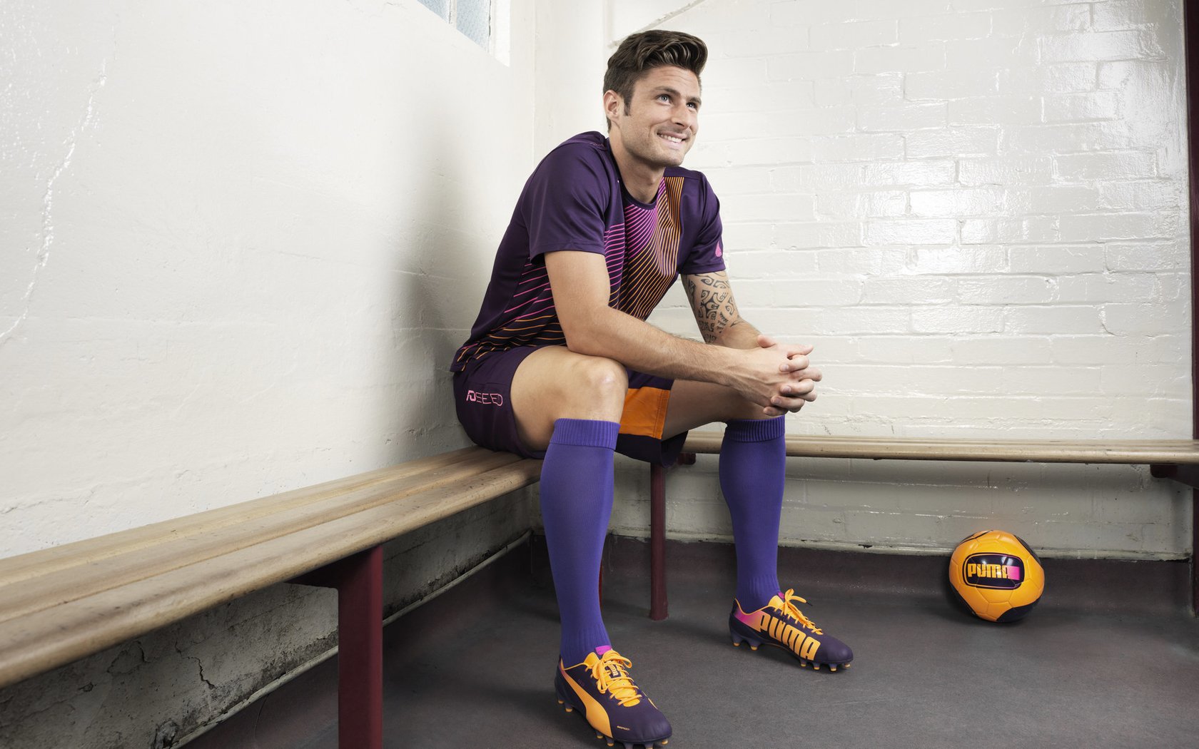 爱游戏体育官网-“阿根廷美洲狮队:崭新的面孔,未来的无穷潜力”