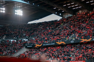 爱游戏体育入口-体育场馆篮球租赁平台上线便利市民参与夜间训练，篮球场出租收费标准