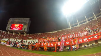 爱游戏体育入口-体育场馆篮球租赁平台上线便利市民参与夜间训练,篮球场出租收费标准