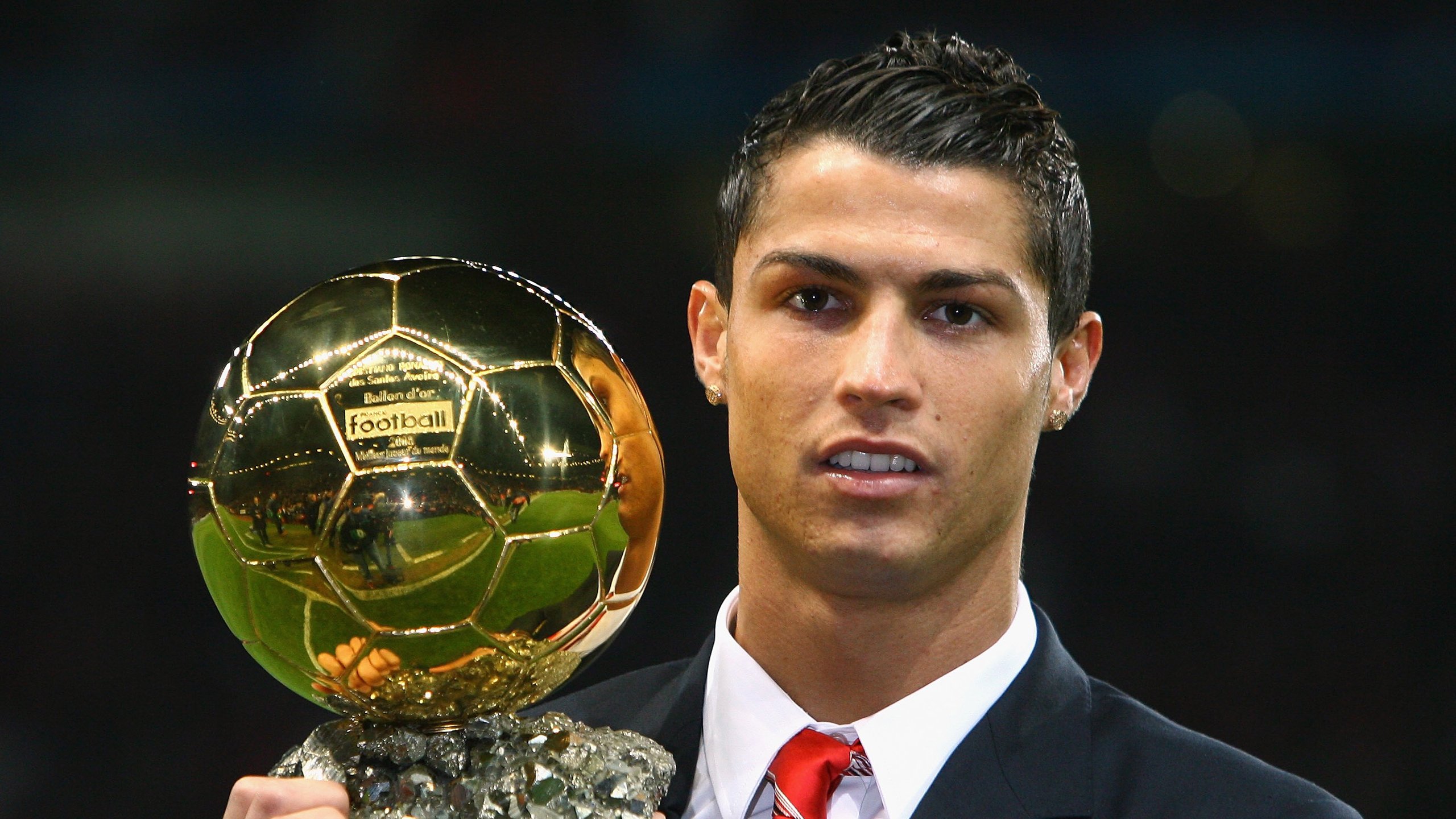 爱游戏app安装-卡斯帕·科尔博展现强大心理素质,卡尔·斯帕茨