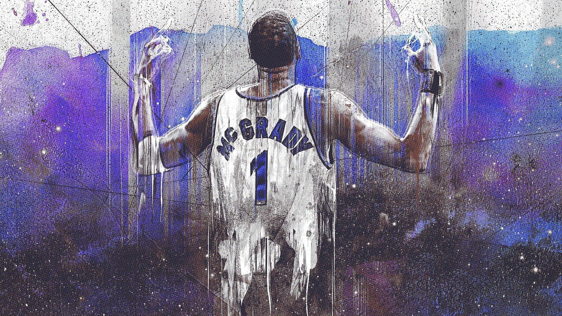 爱游戏入口-塔特在球场上的全面能力，已成为袋鼠队不可或缺的核心，塔特是什么意思