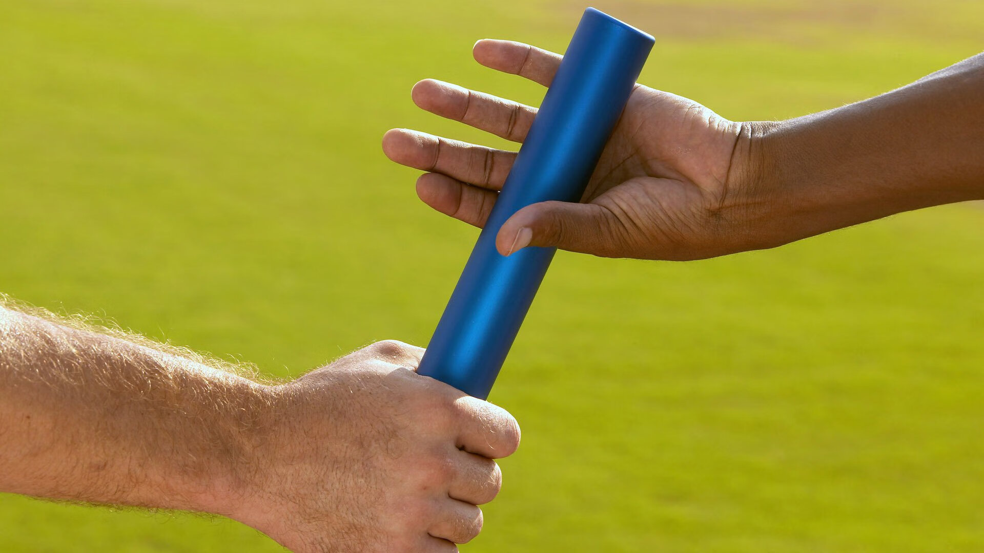 爱游戏官网充值-掘金训练课引入移动投影辅助跑位判断