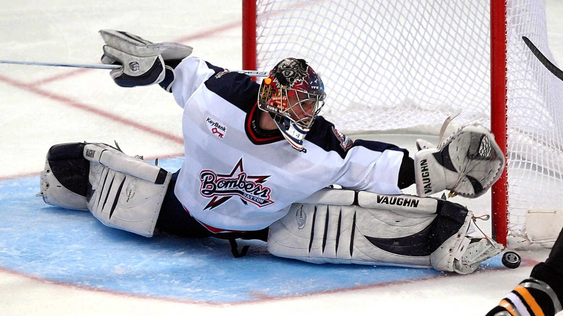 爱游戏体育官网-新闻中心报道:中国冬奥场馆维护工作全面完工,冬奥会场馆建设进展