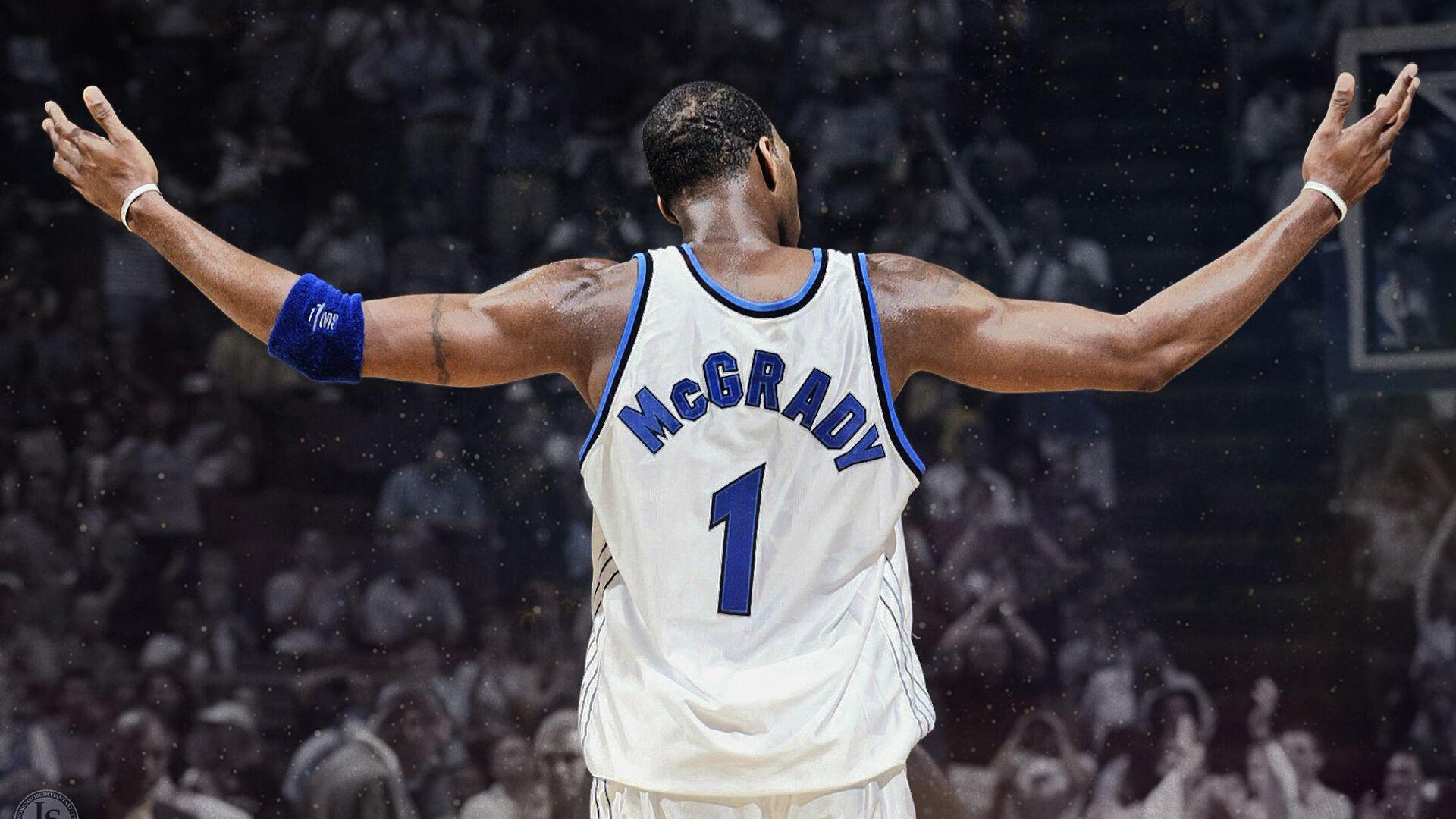 爱游戏平台-林丹称羽毛球推广更需要家庭参与,林丹羽毛球的地位