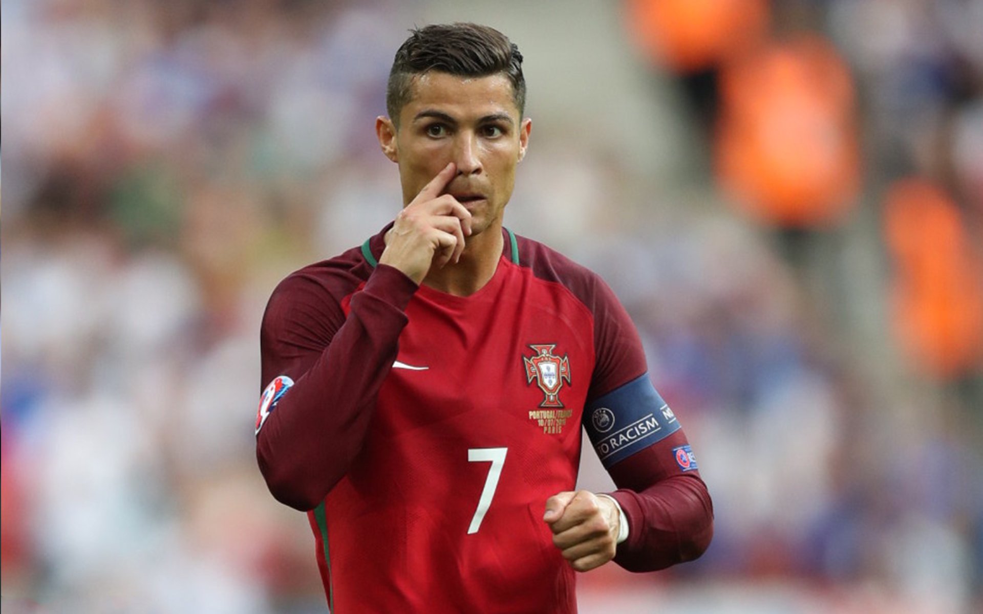 爱游戏app活动-欧洲杯决战落幕:战术与激情共同缔造传奇,欧洲杯¼决赛