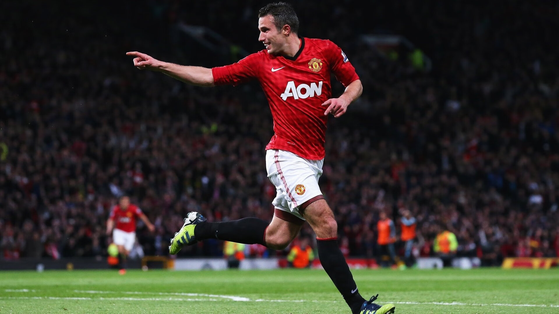 爱游戏app下载-青训基地引入智能灯光系统优化训练时段安排,青年训练基地