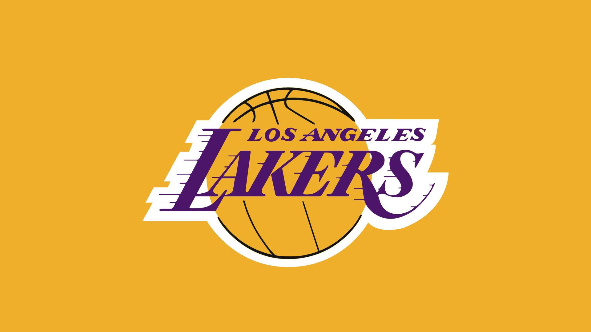 爱游戏体育官网-Fischer 多次突破防线得分