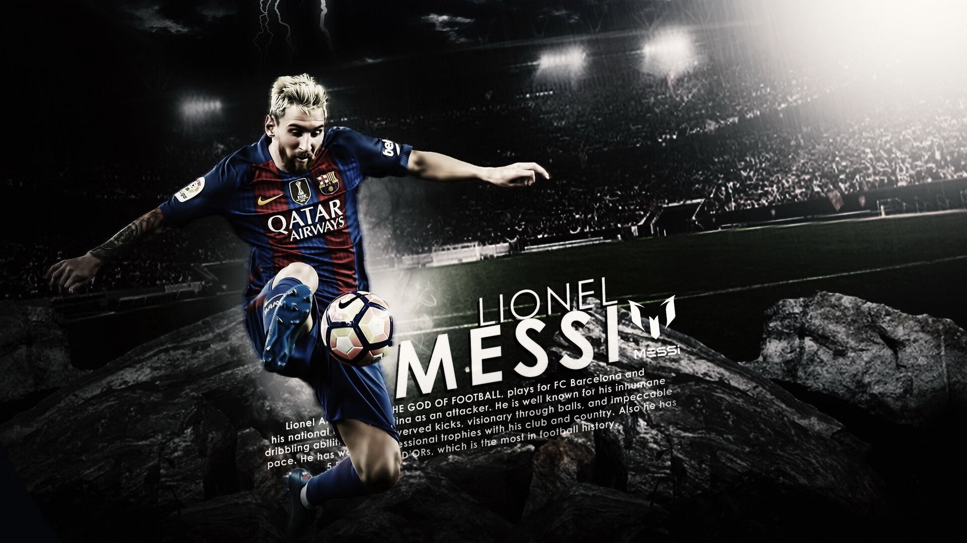 爱游戏官网-《冠军奥运篇》聚焦肖若腾:坚持不懈奔向巴黎,肖若腾奥运会个人全能