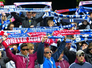 爱游戏app注册-中国足球俱乐部打造主场文化增强球迷归属感,中国足球俱乐部叫什么